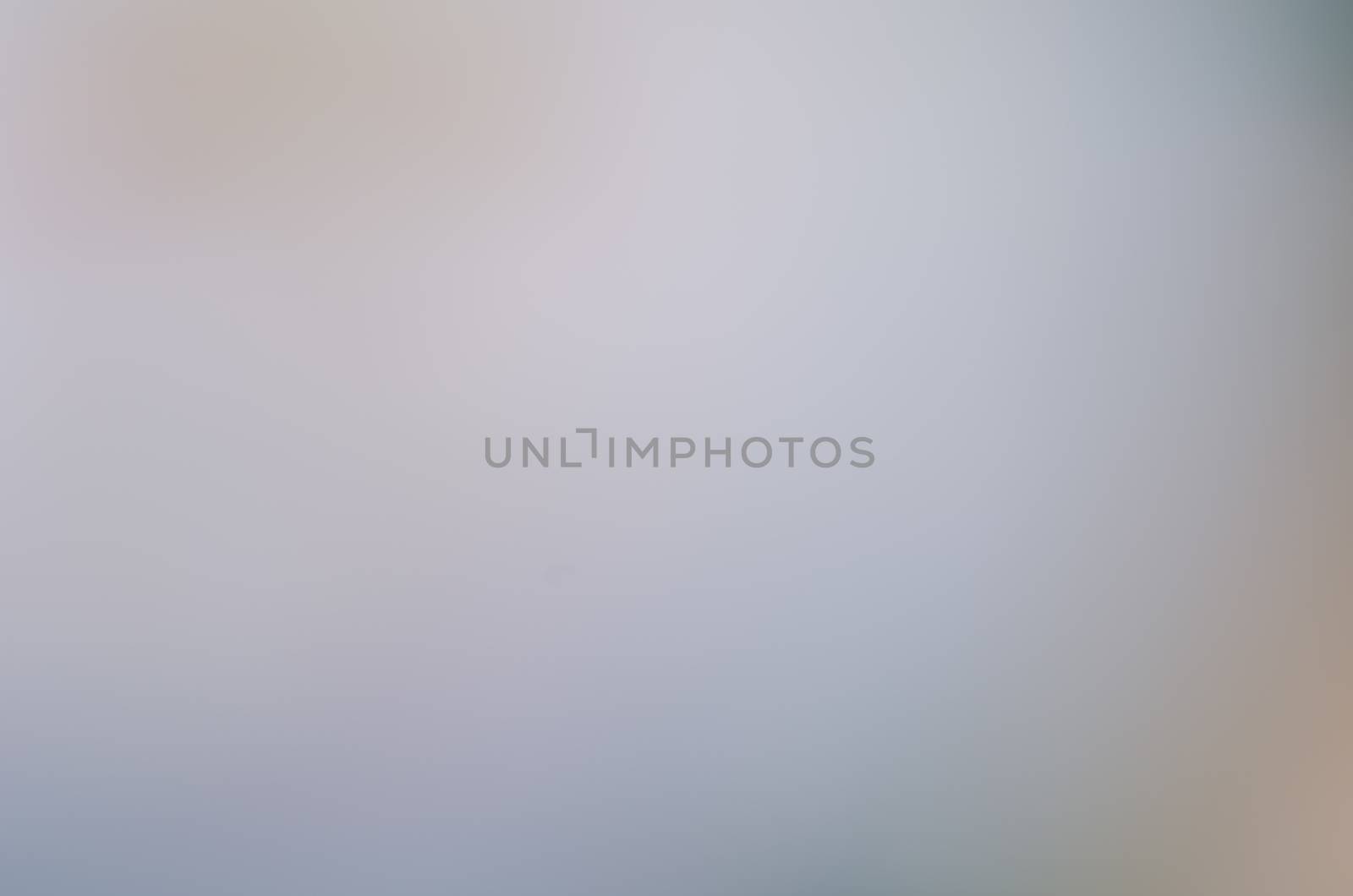 Defocused abstract texture background for your design
