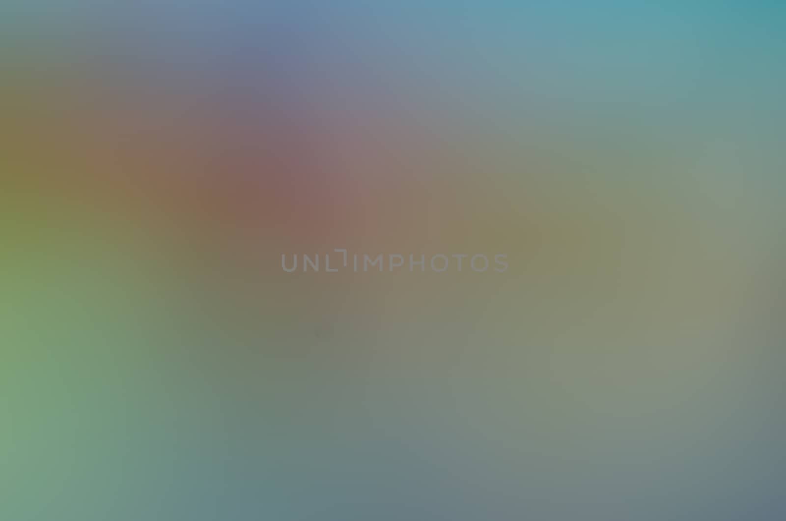 Defocused abstract texture background for your design