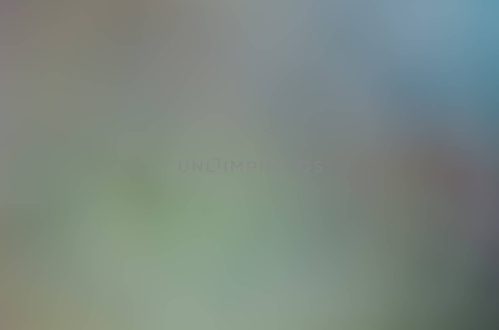 Defocused abstract texture background for your design