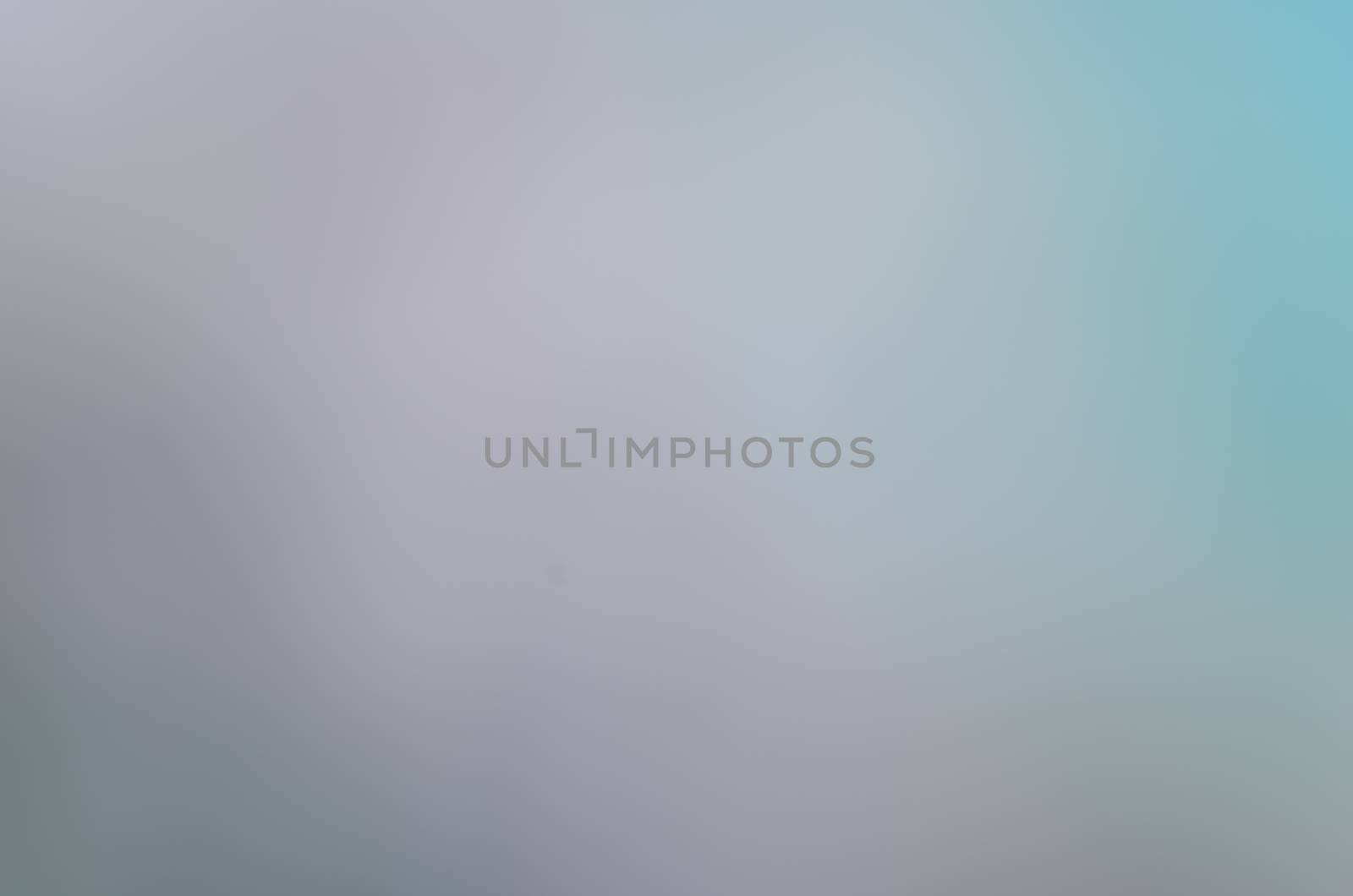 Defocused abstract texture background for your design
