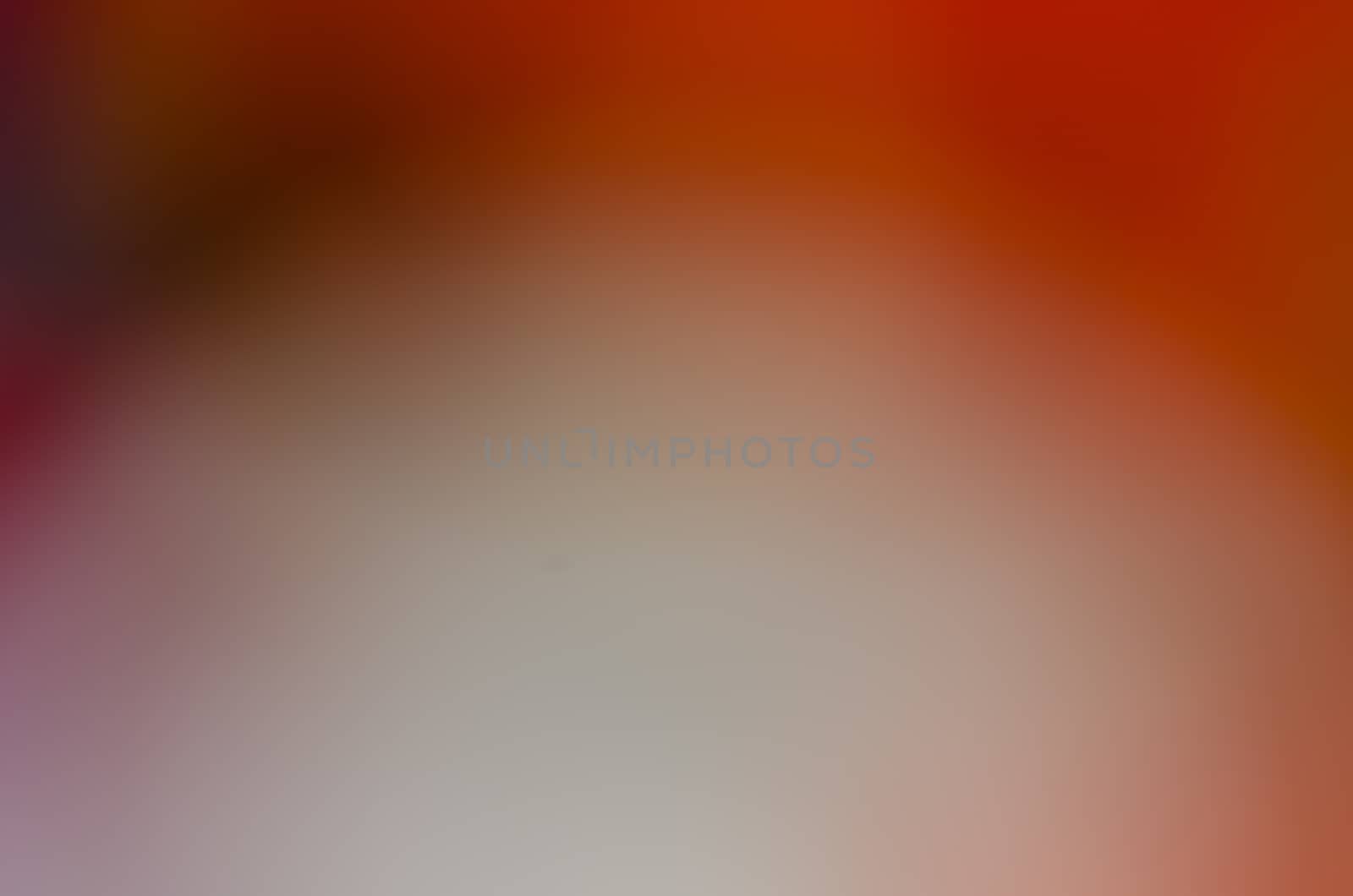 Defocused abstract texture background for your design