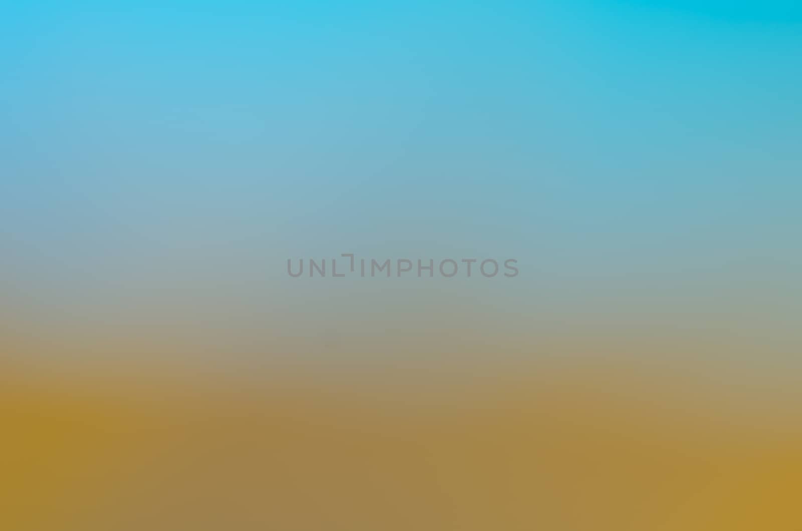 Defocused abstract texture background for your design