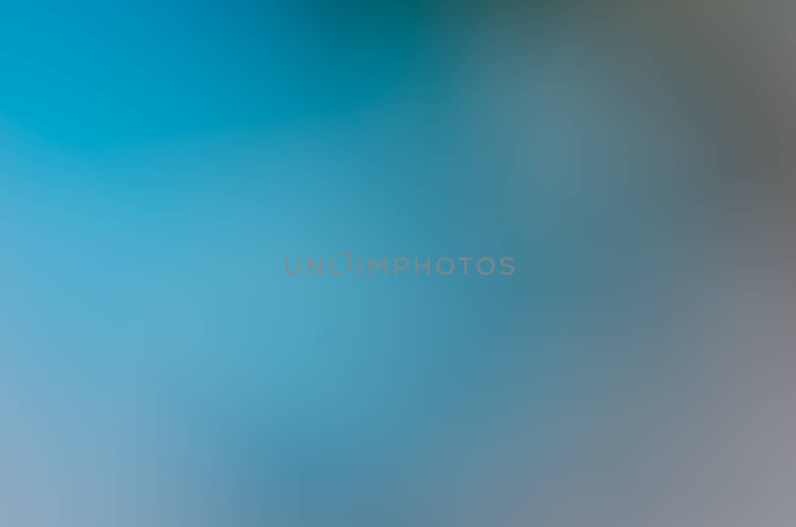 Defocused abstract texture background for your design