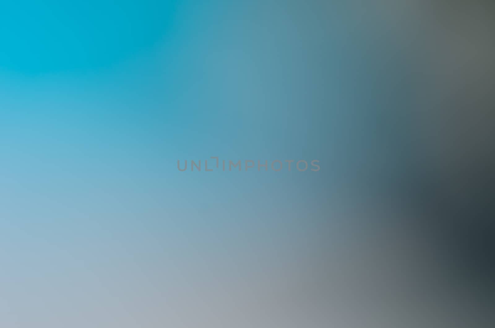 Defocused abstract texture background for your design