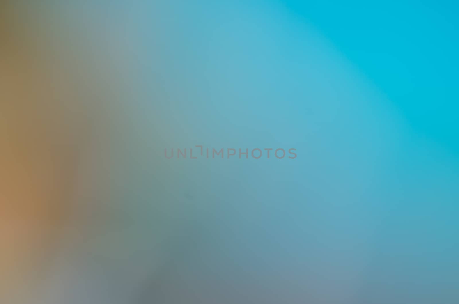 Defocused abstract texture background for your design