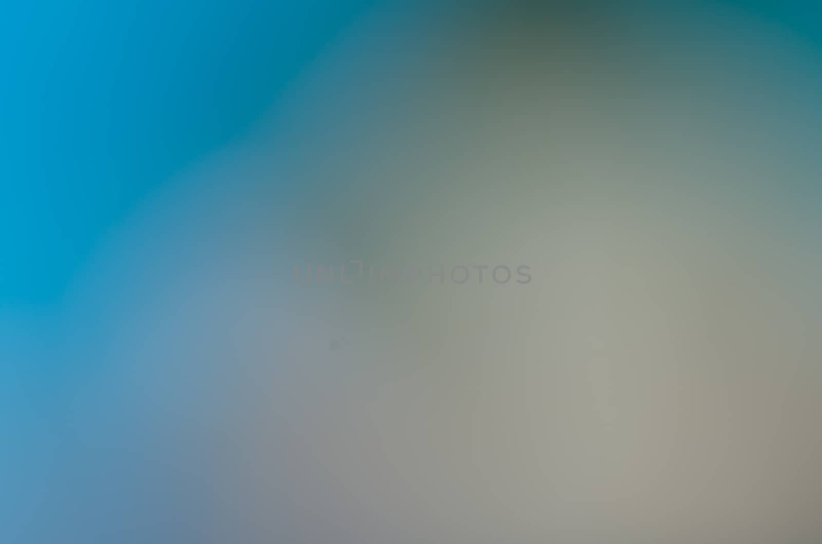 Defocused abstract texture background for your design