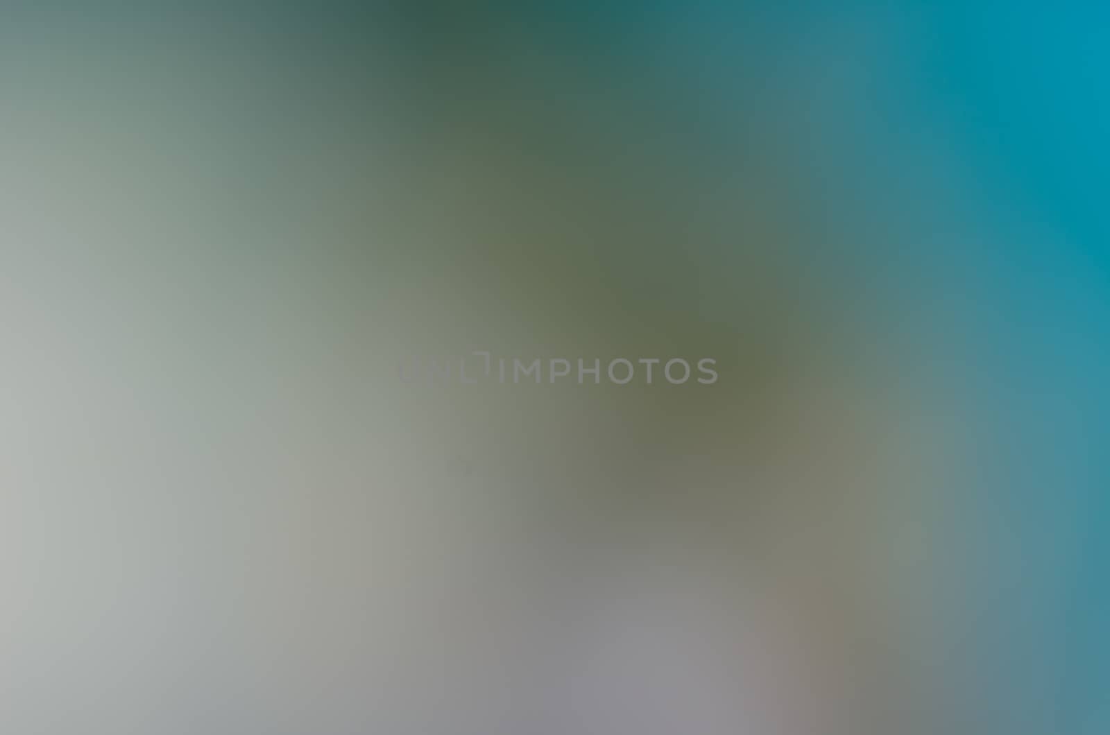 Defocused abstract texture background for your design