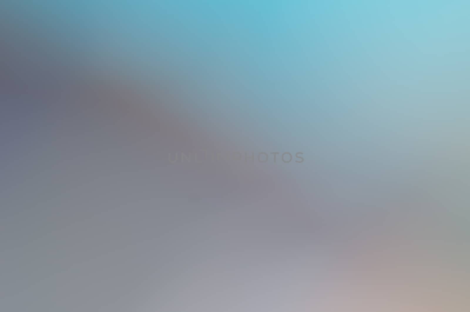 Defocused abstract texture background for your design