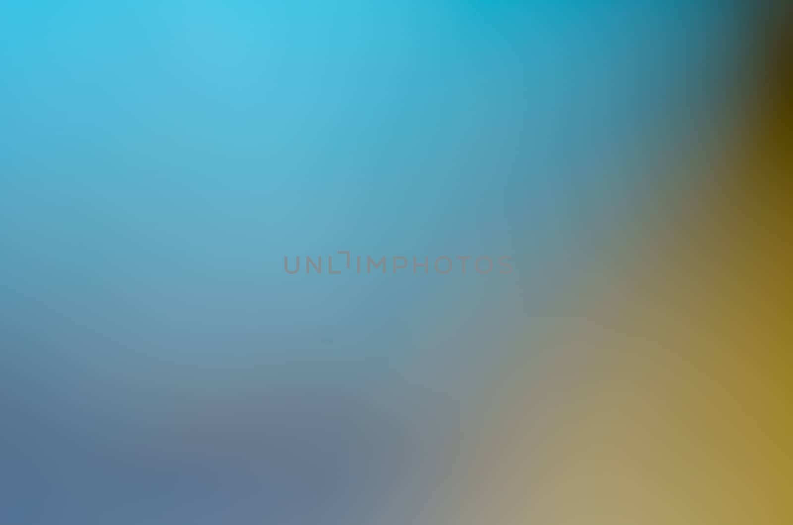 Defocused abstract texture background for your design