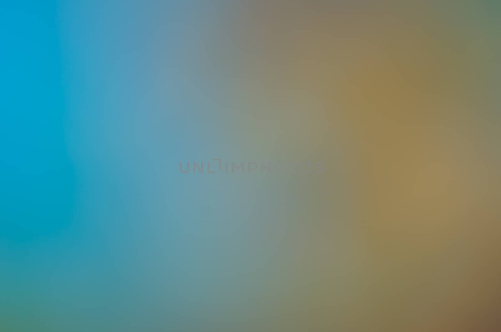 Defocused abstract texture background for your design