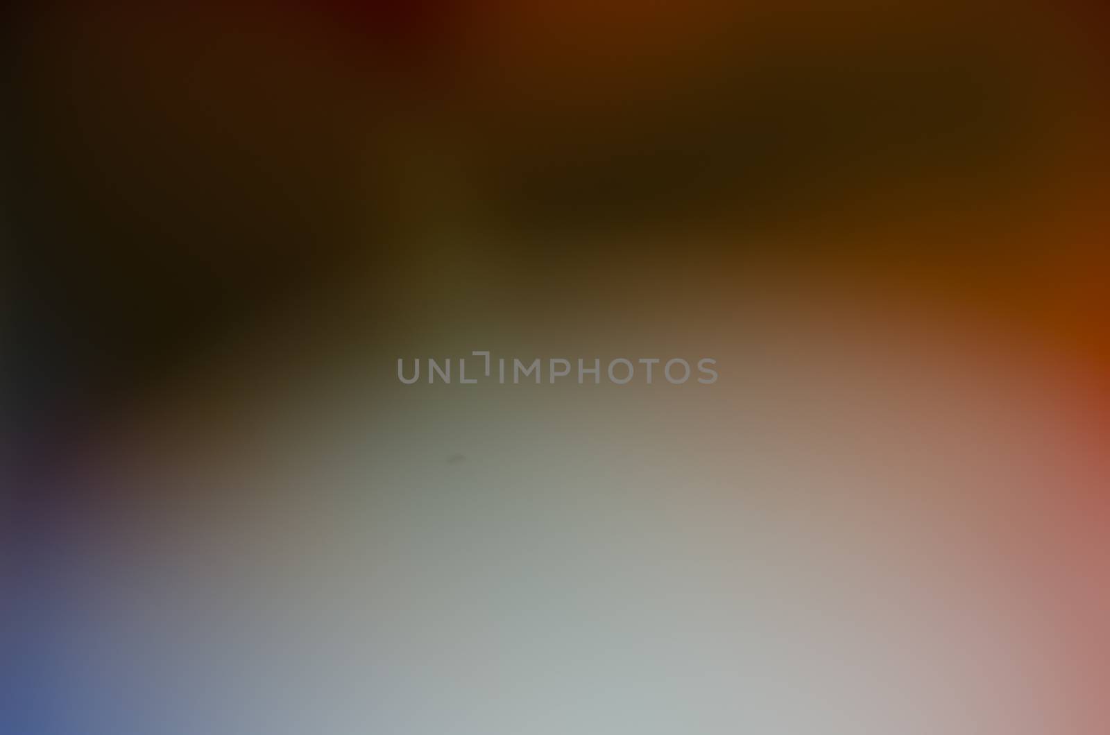 Defocused abstract texture background for your design