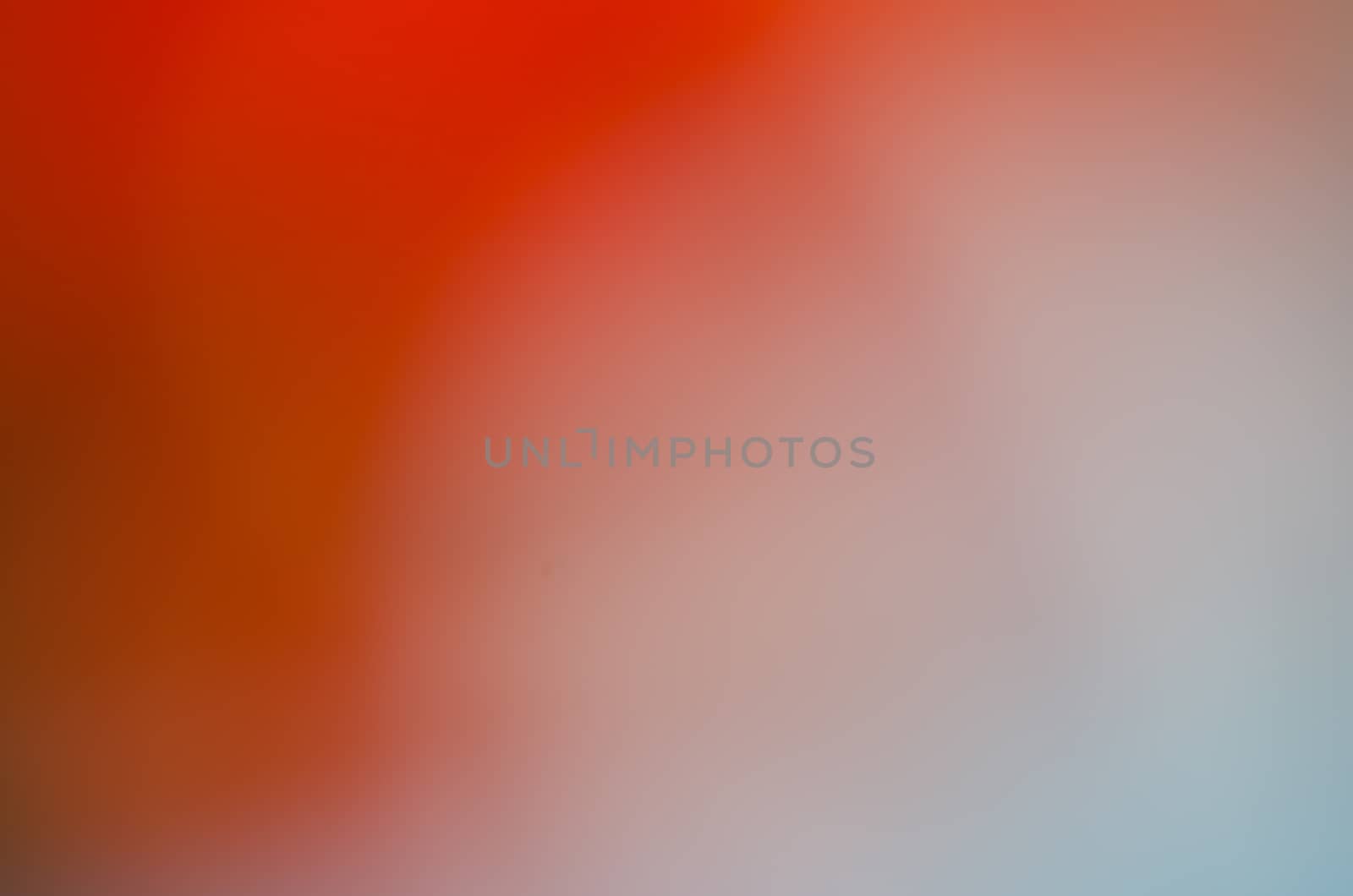 Defocused abstract texture background for your design