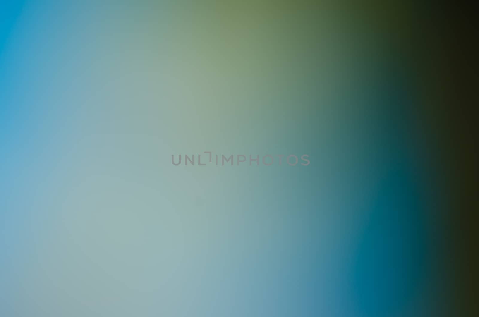 Defocused abstract texture background for your design
