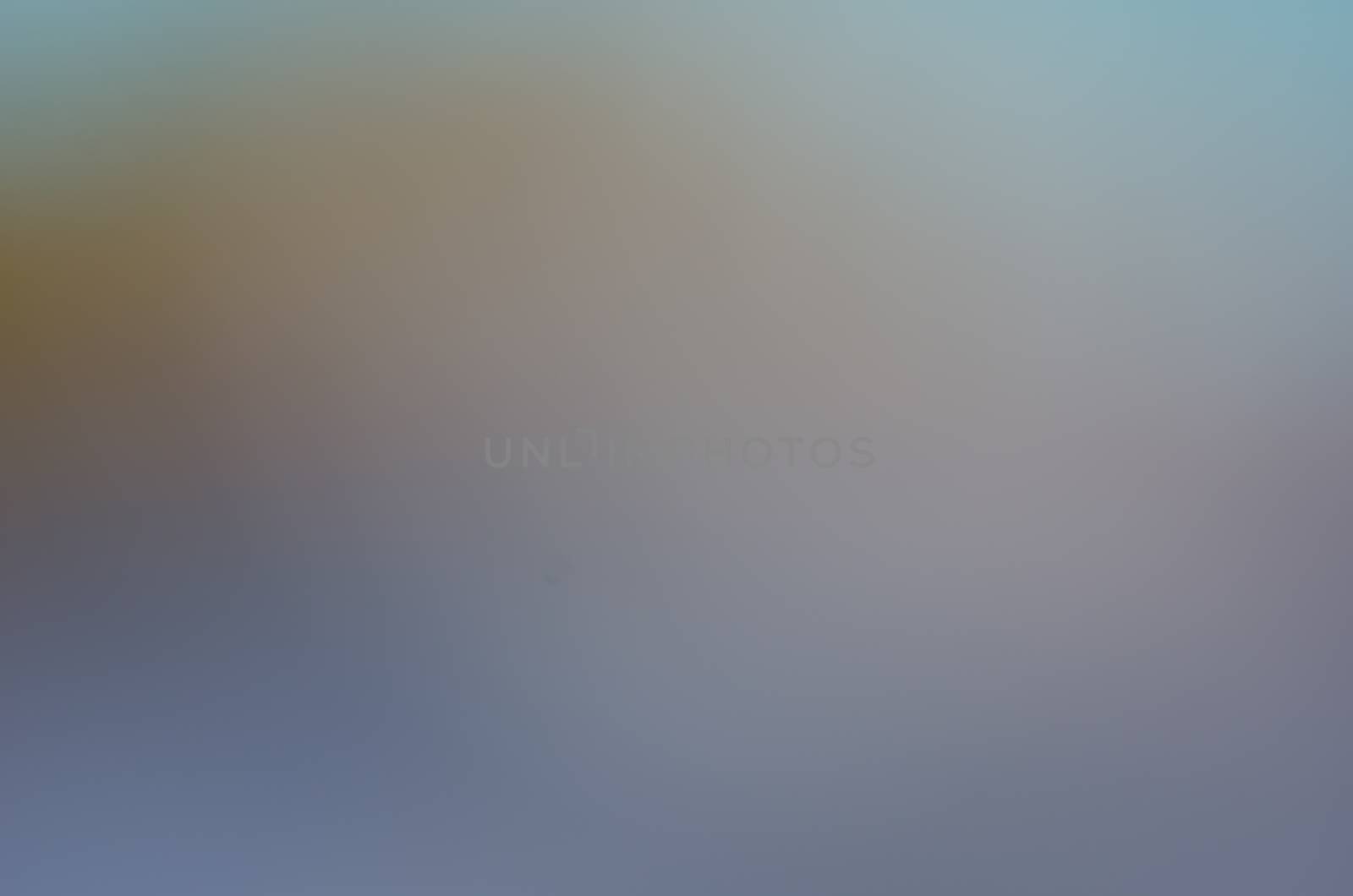 Defocused abstract texture background for your design