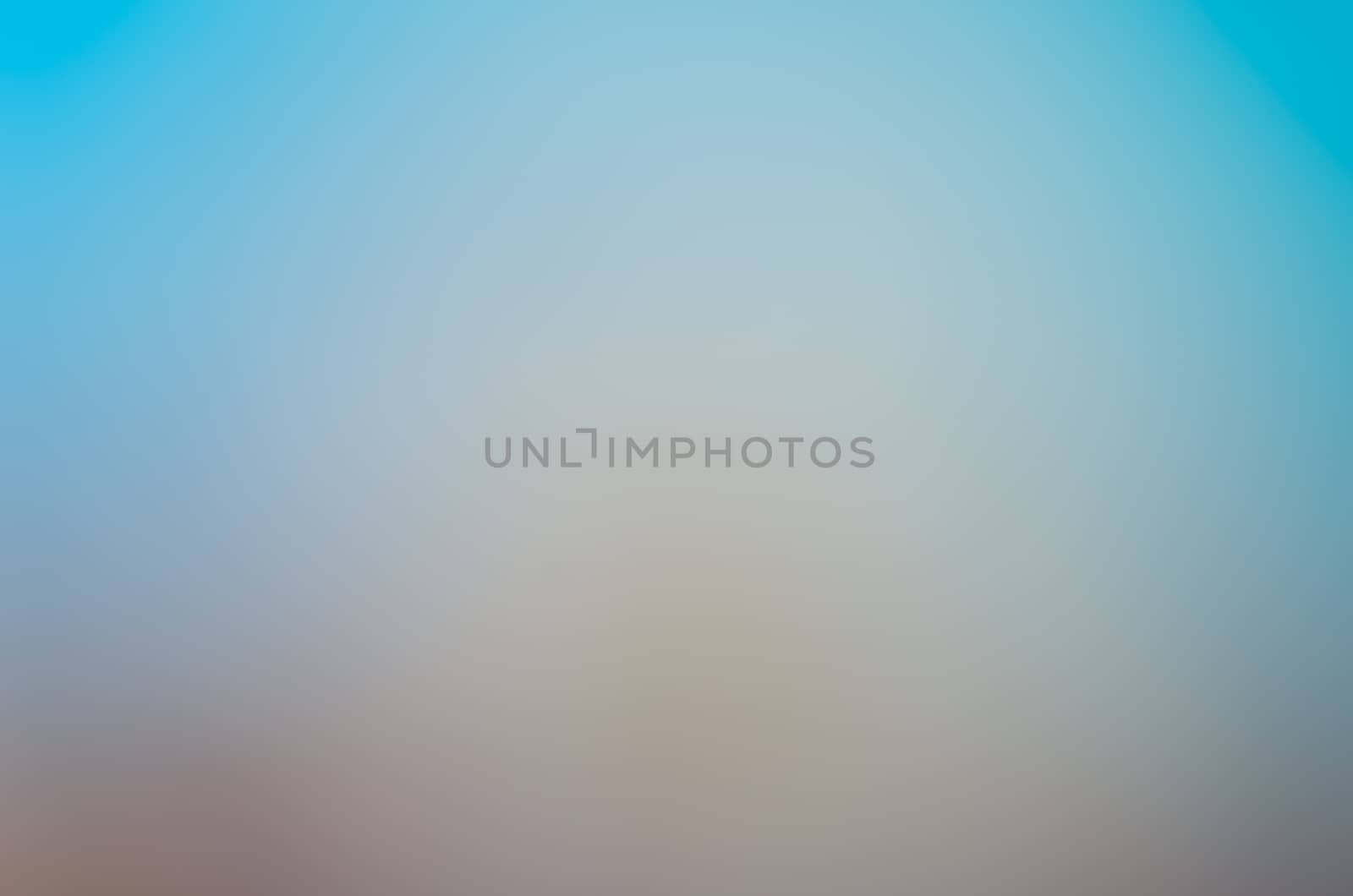 Defocused abstract texture background for your design