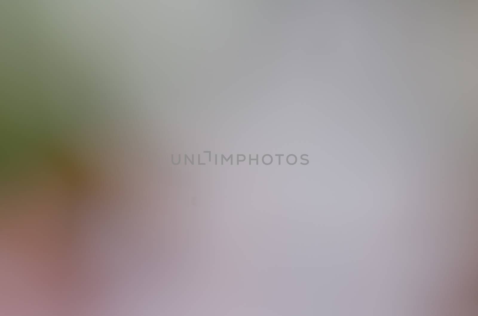 Defocused abstract texture background for your design