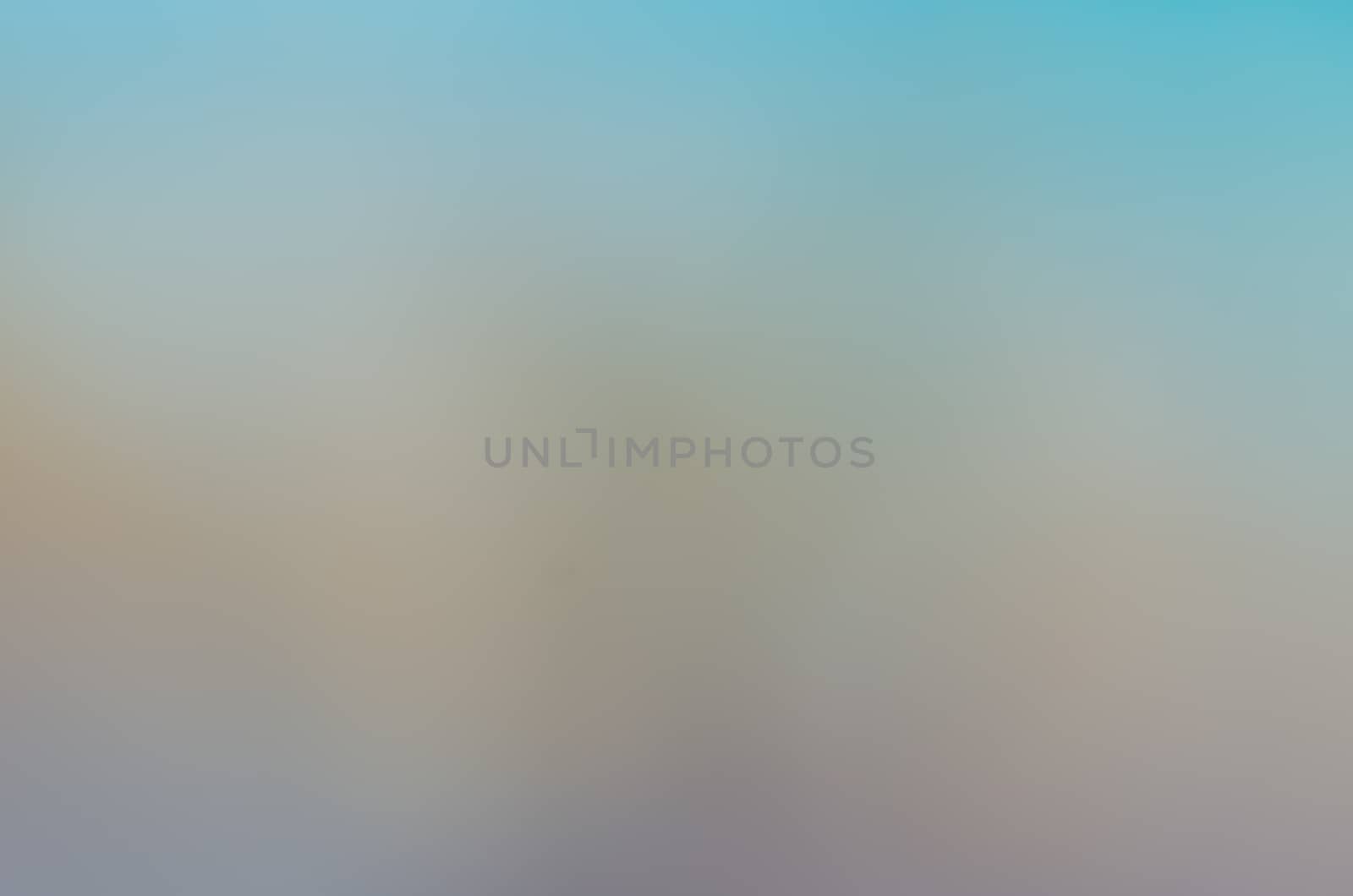 Defocused abstract texture background for your design