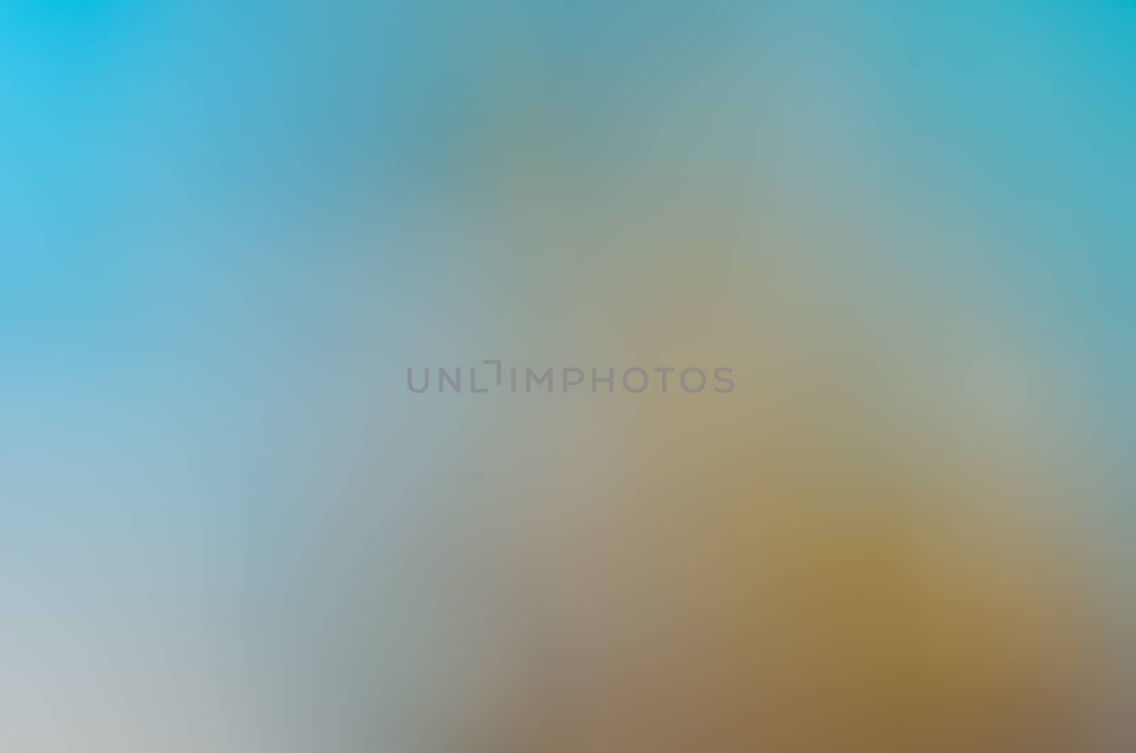 Defocused abstract texture background for your design