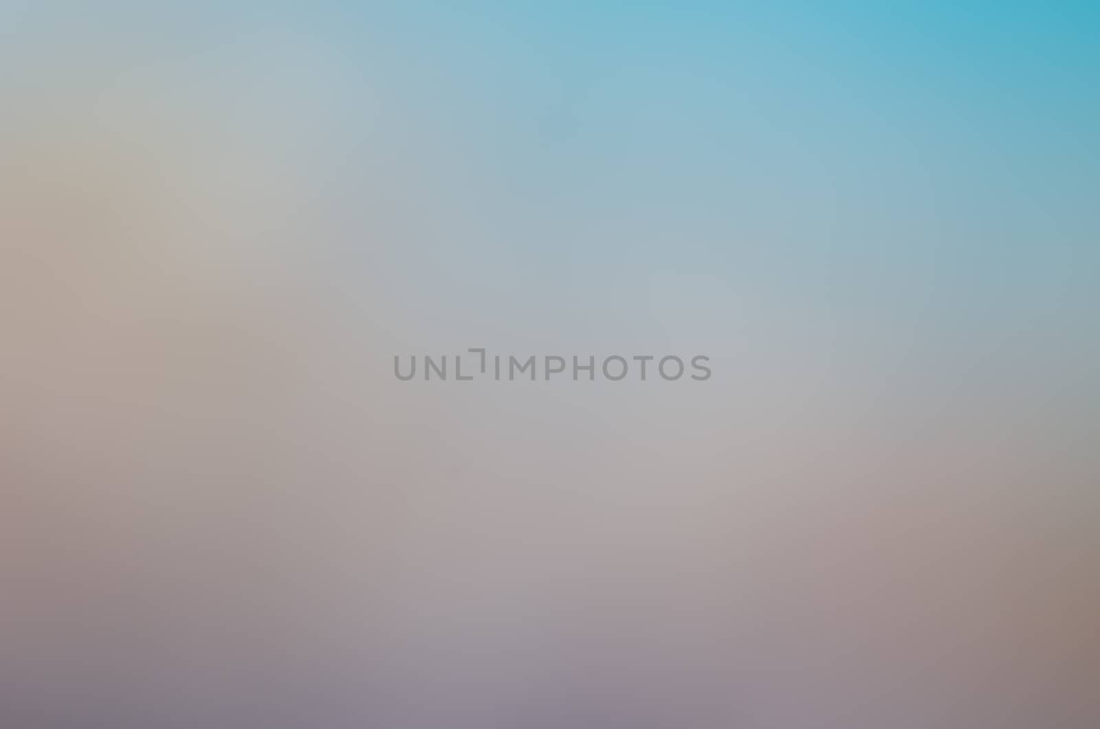 Defocused abstract texture background for your design