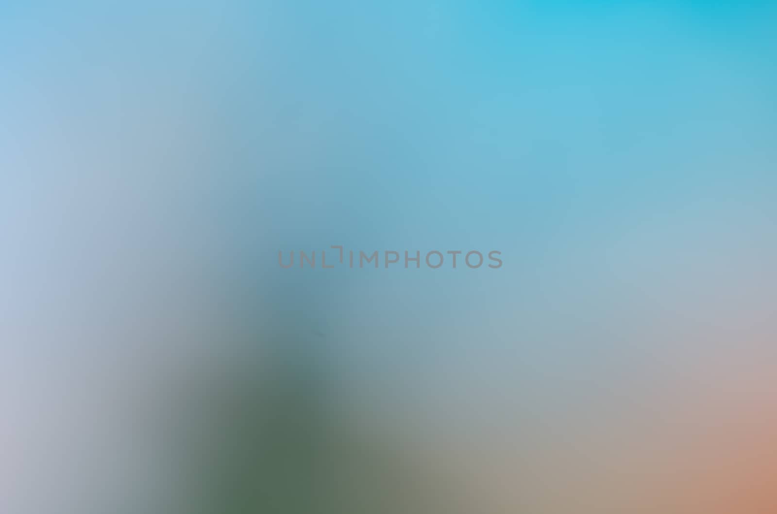 Defocused abstract texture background for your design