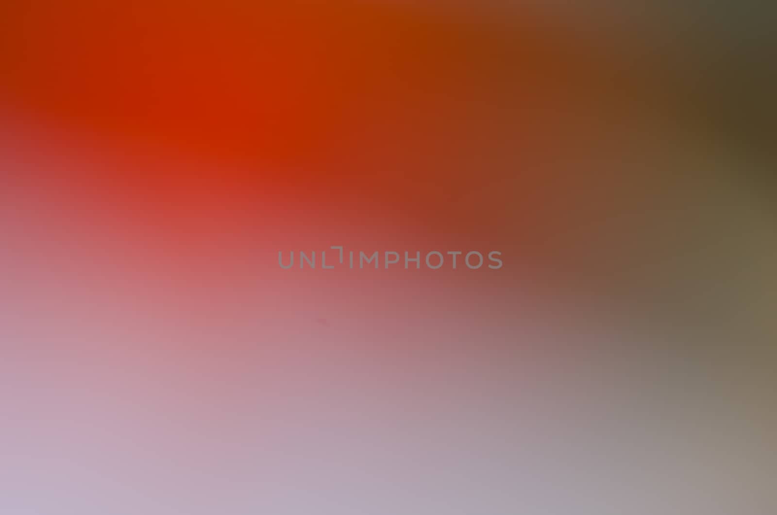 Defocused abstract texture background for your design