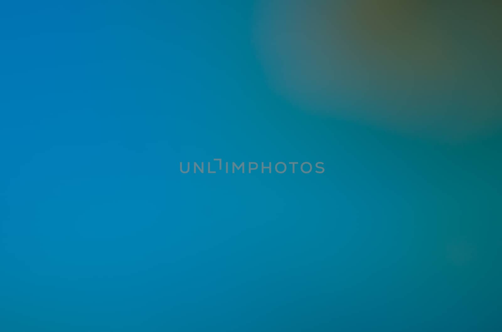 Defocused abstract texture background for your design