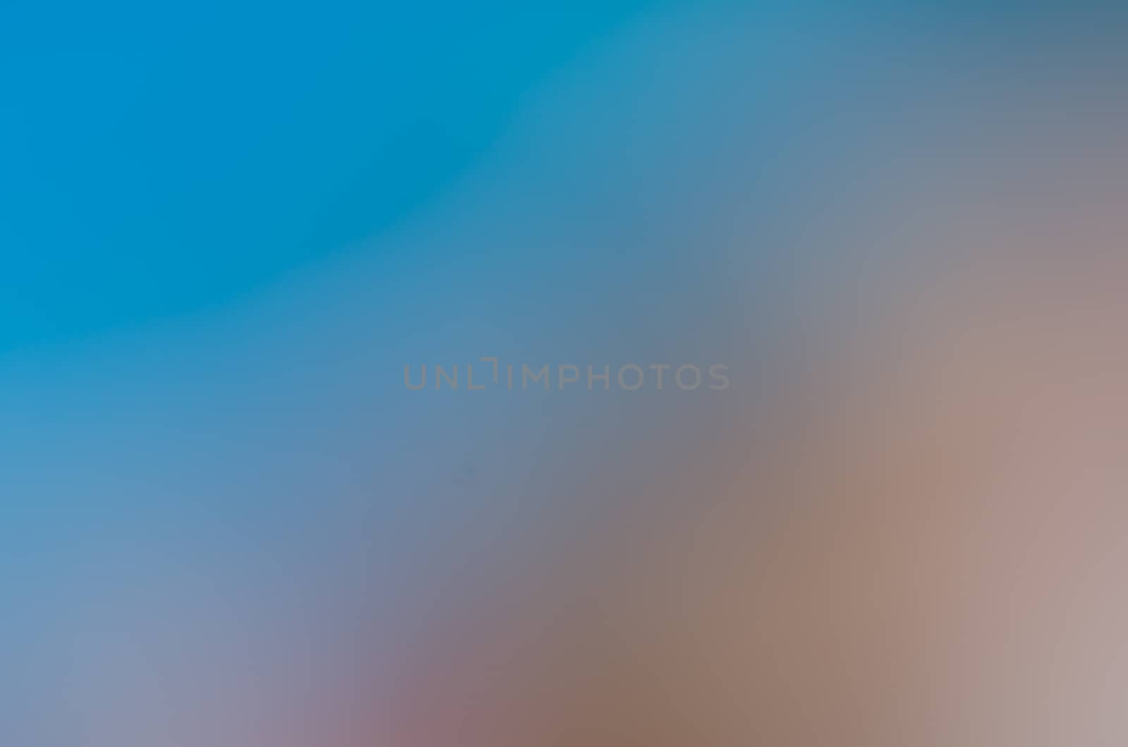 Defocused abstract texture background for your design