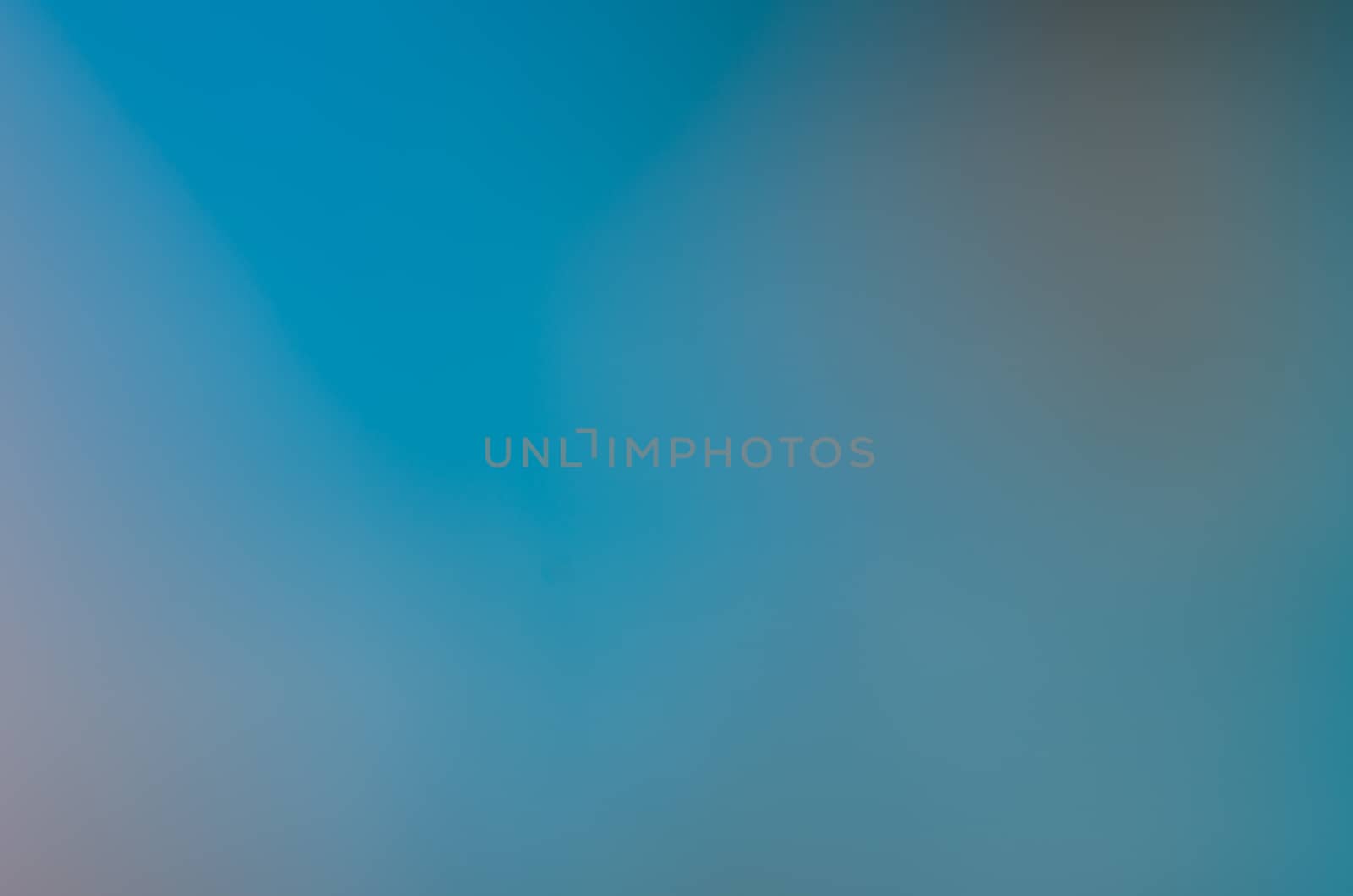 Defocused abstract texture background for your design
