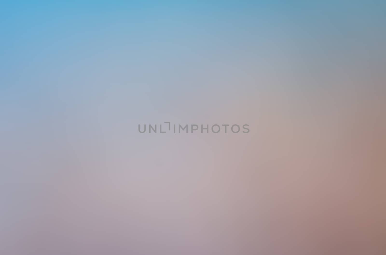 Defocused abstract texture background for your design