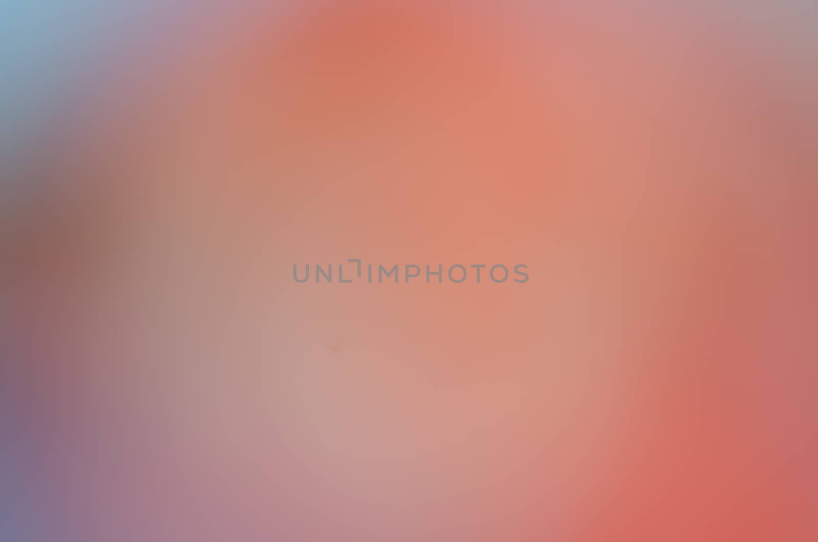 Defocused abstract texture background for your design
