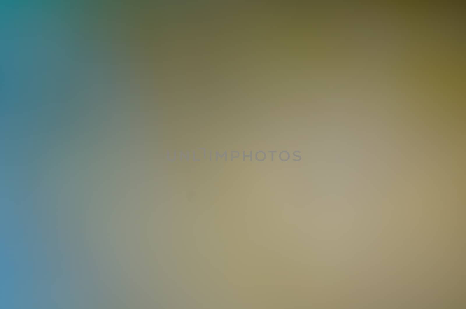 Defocused abstract texture background for your design