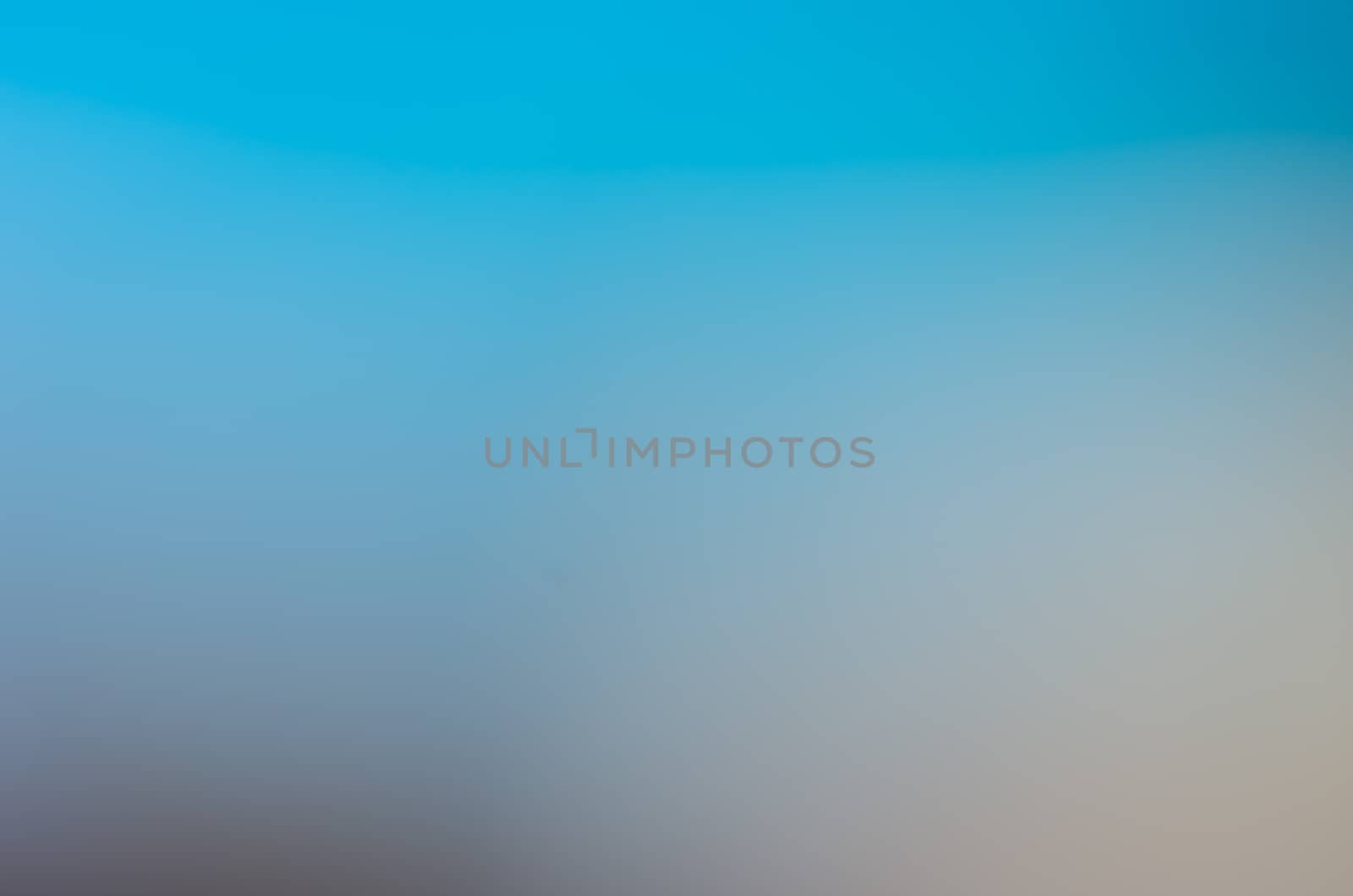 Defocused abstract texture background for your design