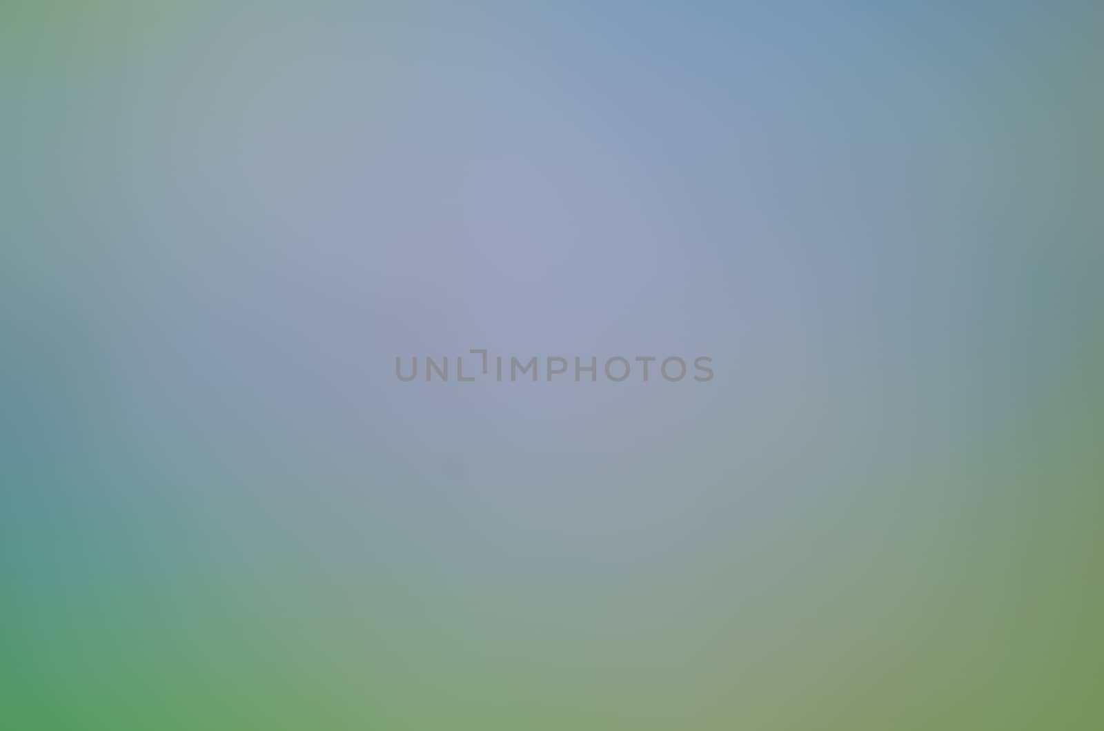Defocused abstract texture background for your design