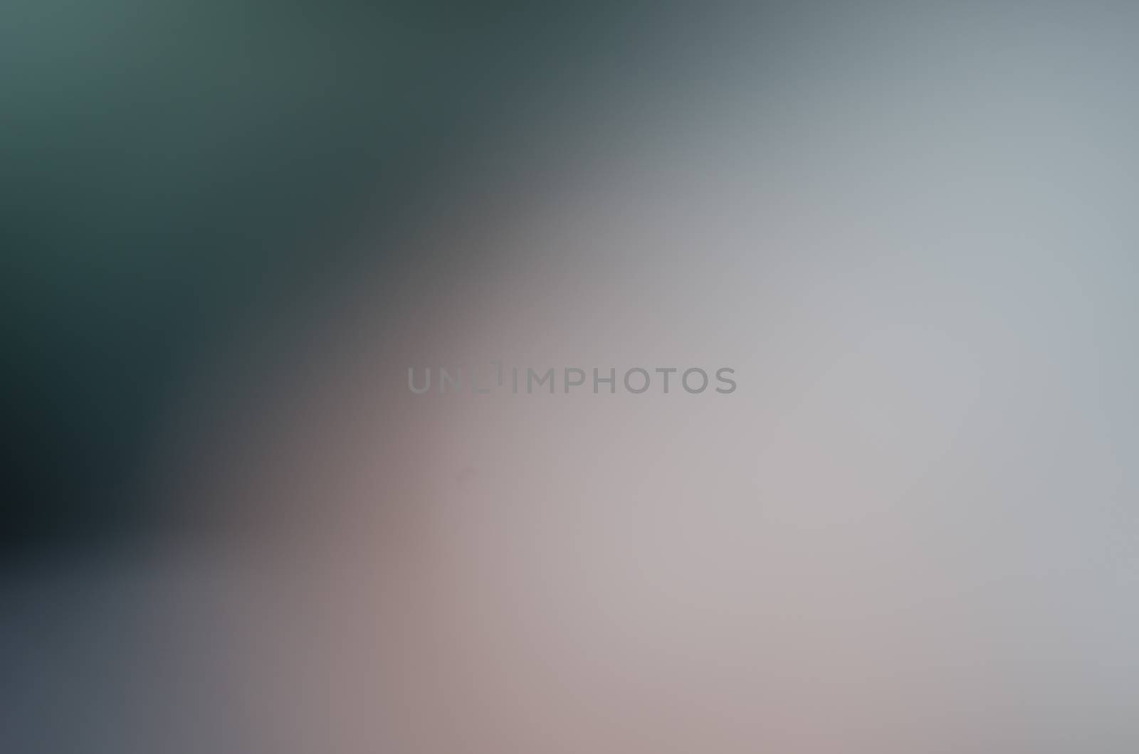 Defocused abstract texture background for your design