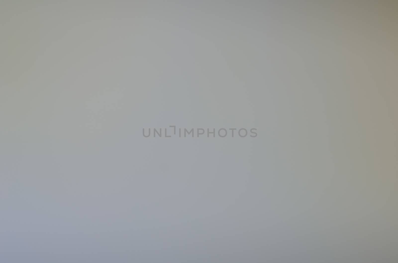 Defocused abstract texture background for your design