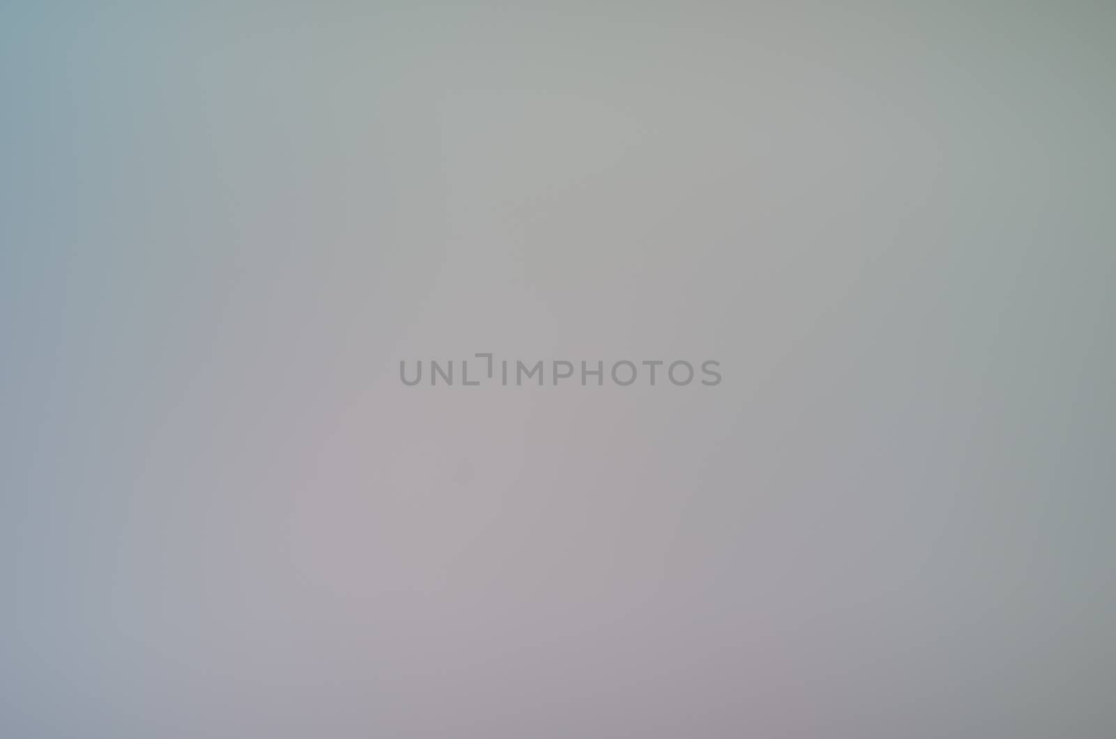 Defocused abstract texture background for your design