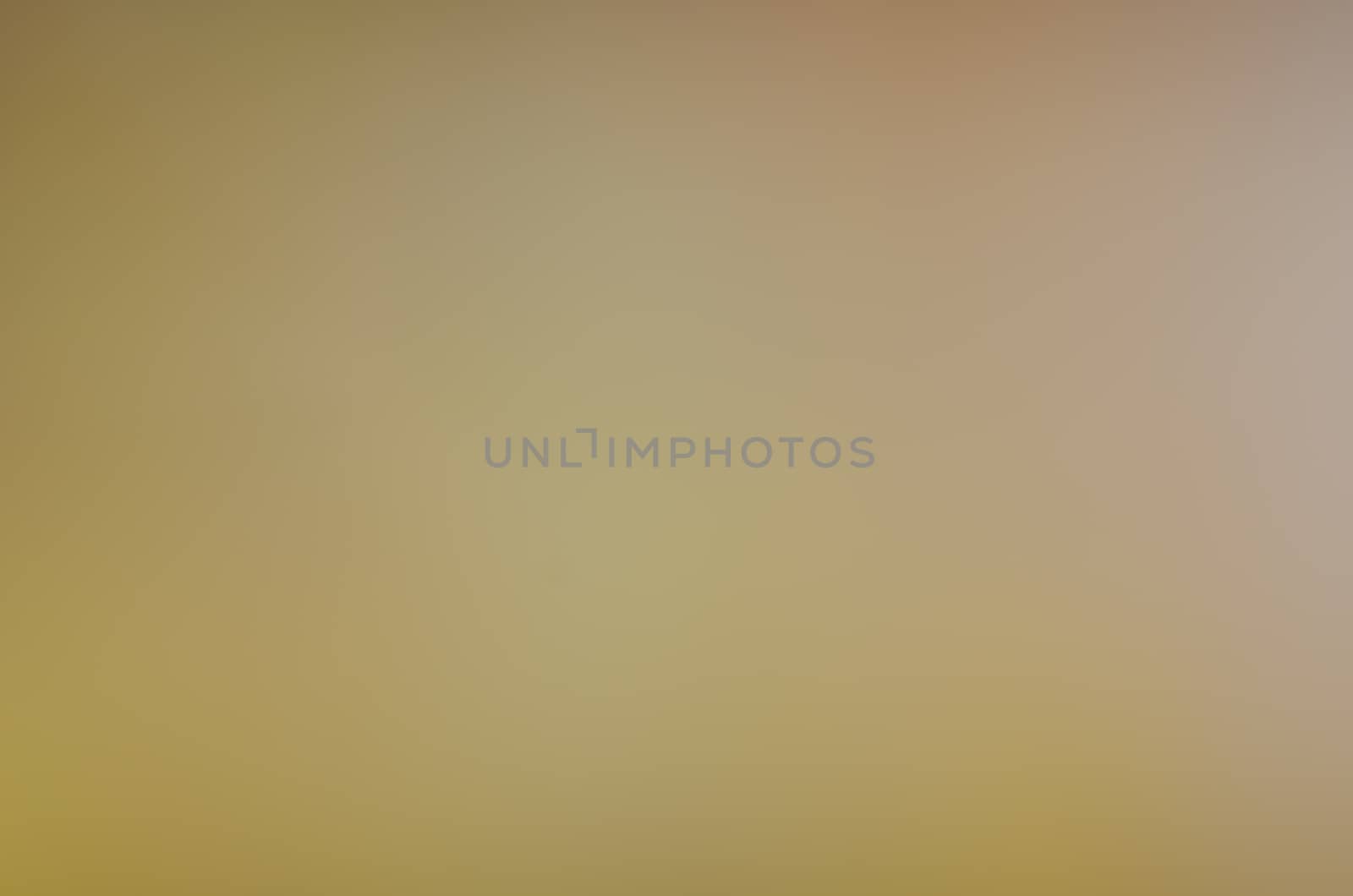Defocused abstract texture background for your design