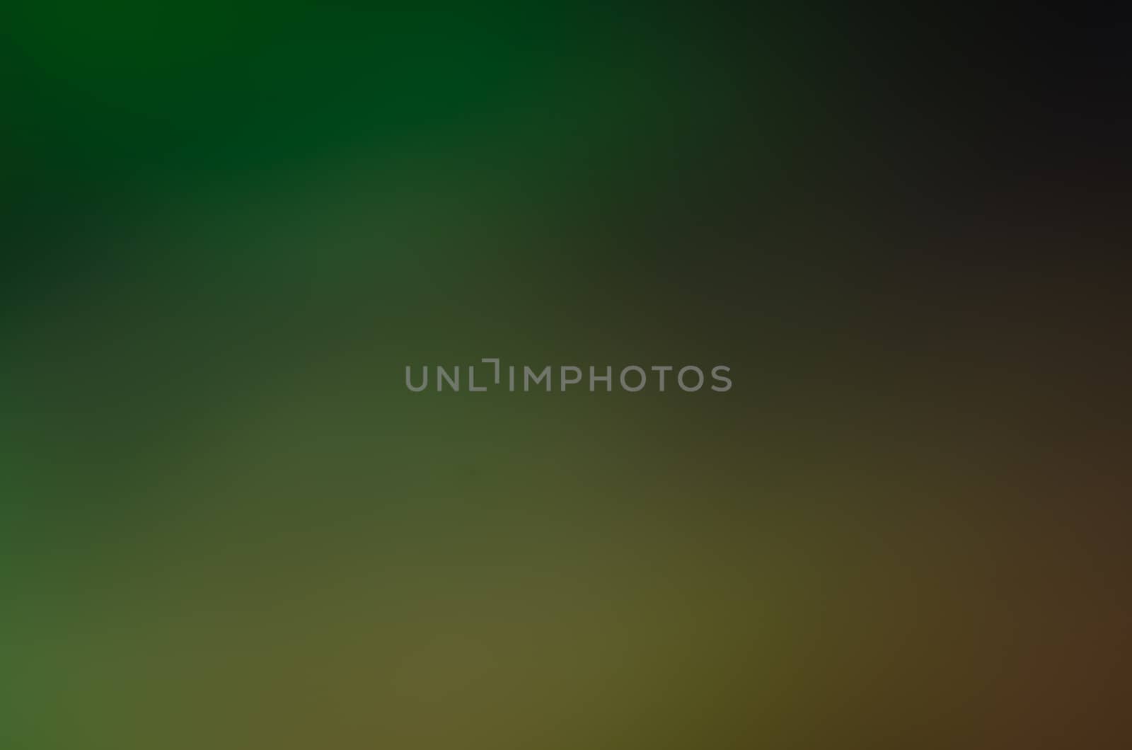 Defocused abstract texture background for your design