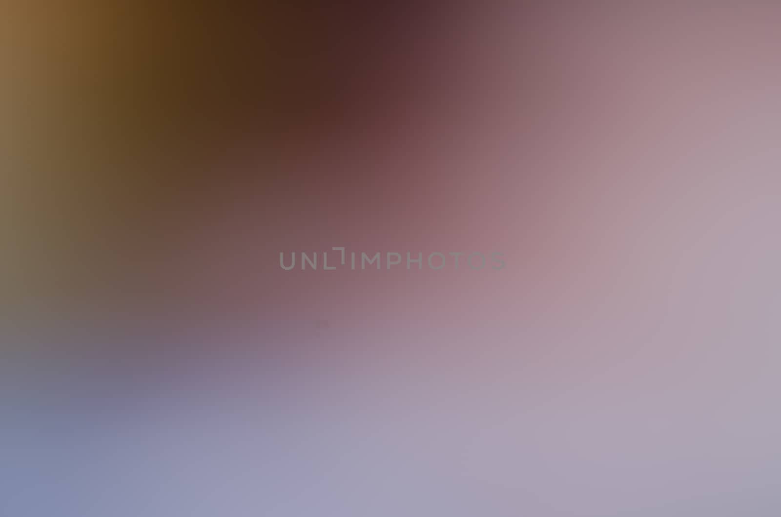 Defocused abstract texture background for your design