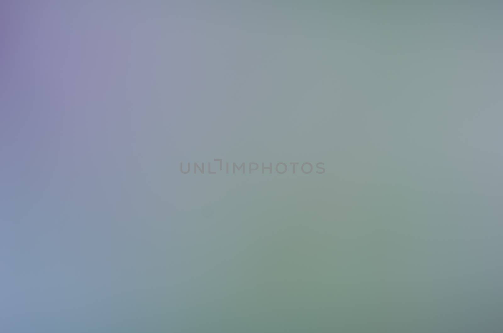 Defocused abstract texture background for your design