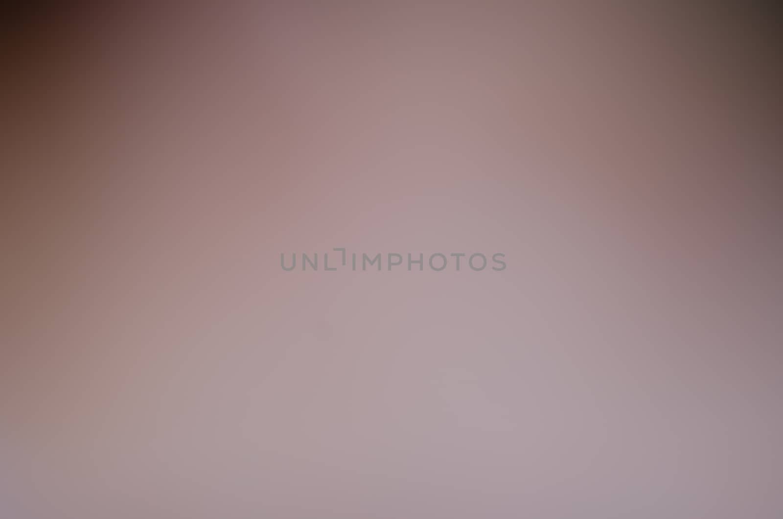 Defocused abstract texture background for your design