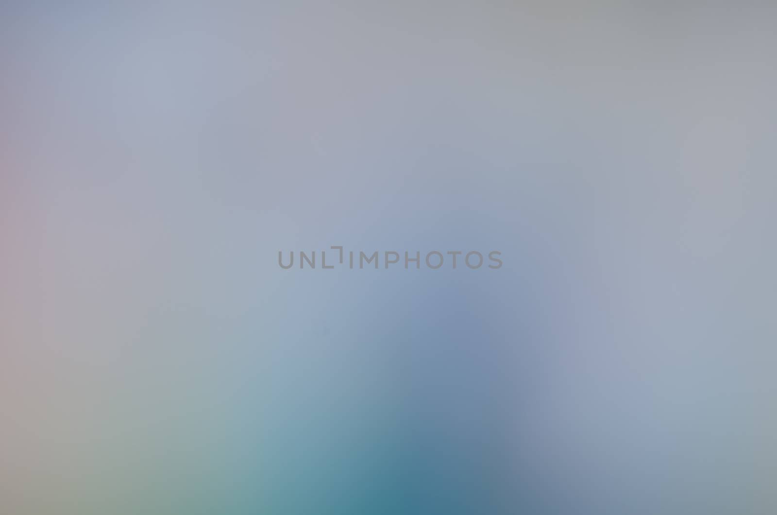 Defocused abstract texture background for your design