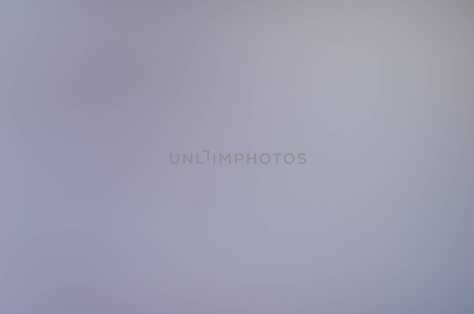 Defocused abstract texture background for your design