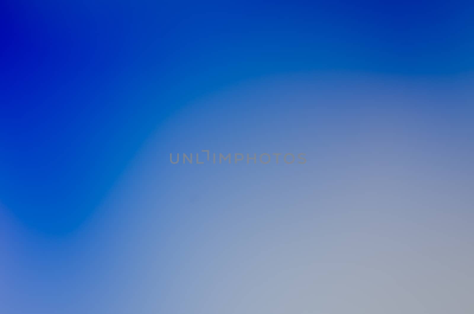 Defocused abstract texture background for your design