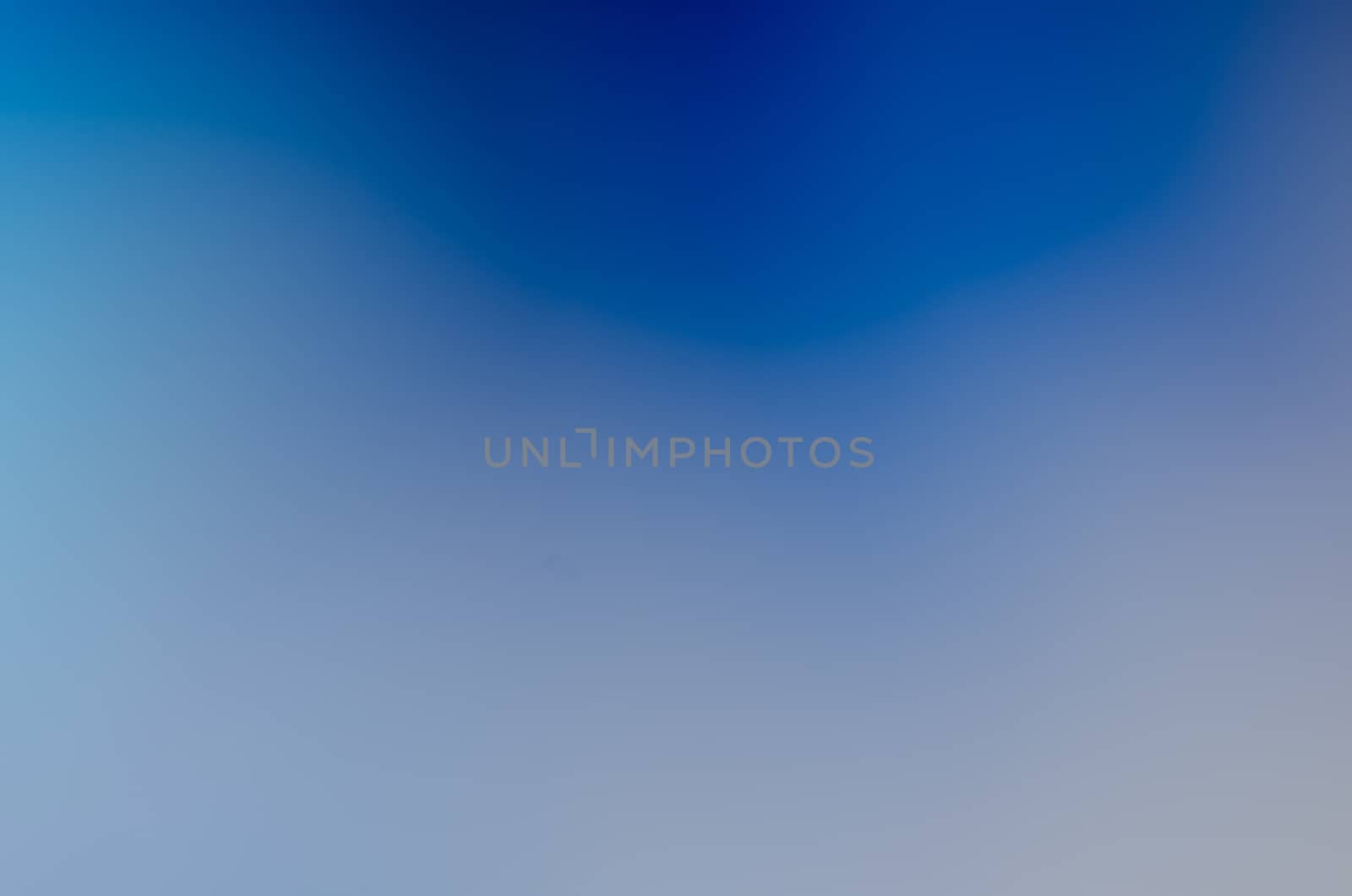 Defocused abstract texture background for your design