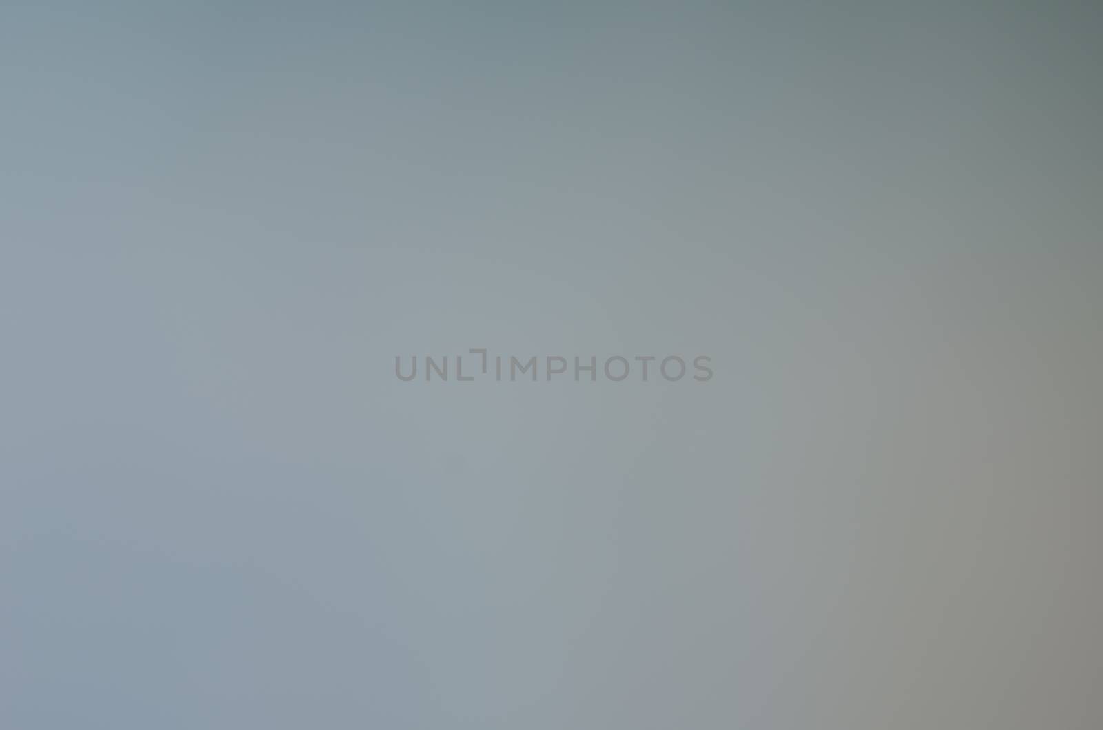 Defocused abstract texture background for your design