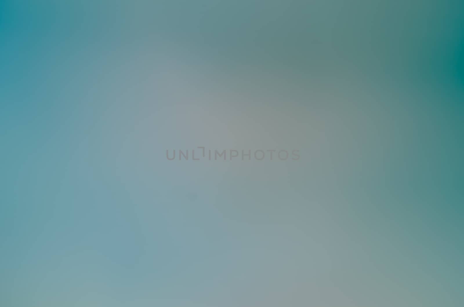 Defocused abstract texture background for your design