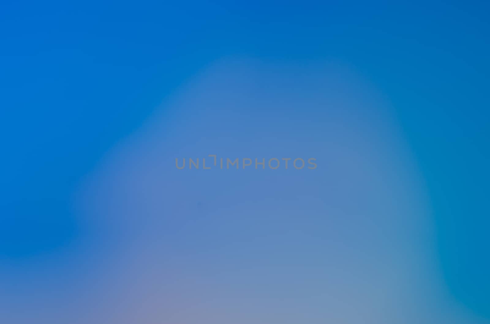 Defocused abstract texture background for your design