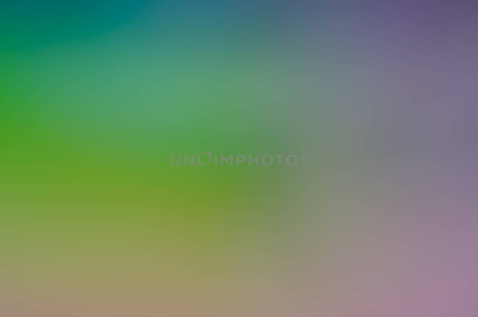 Defocused abstract texture background for your design