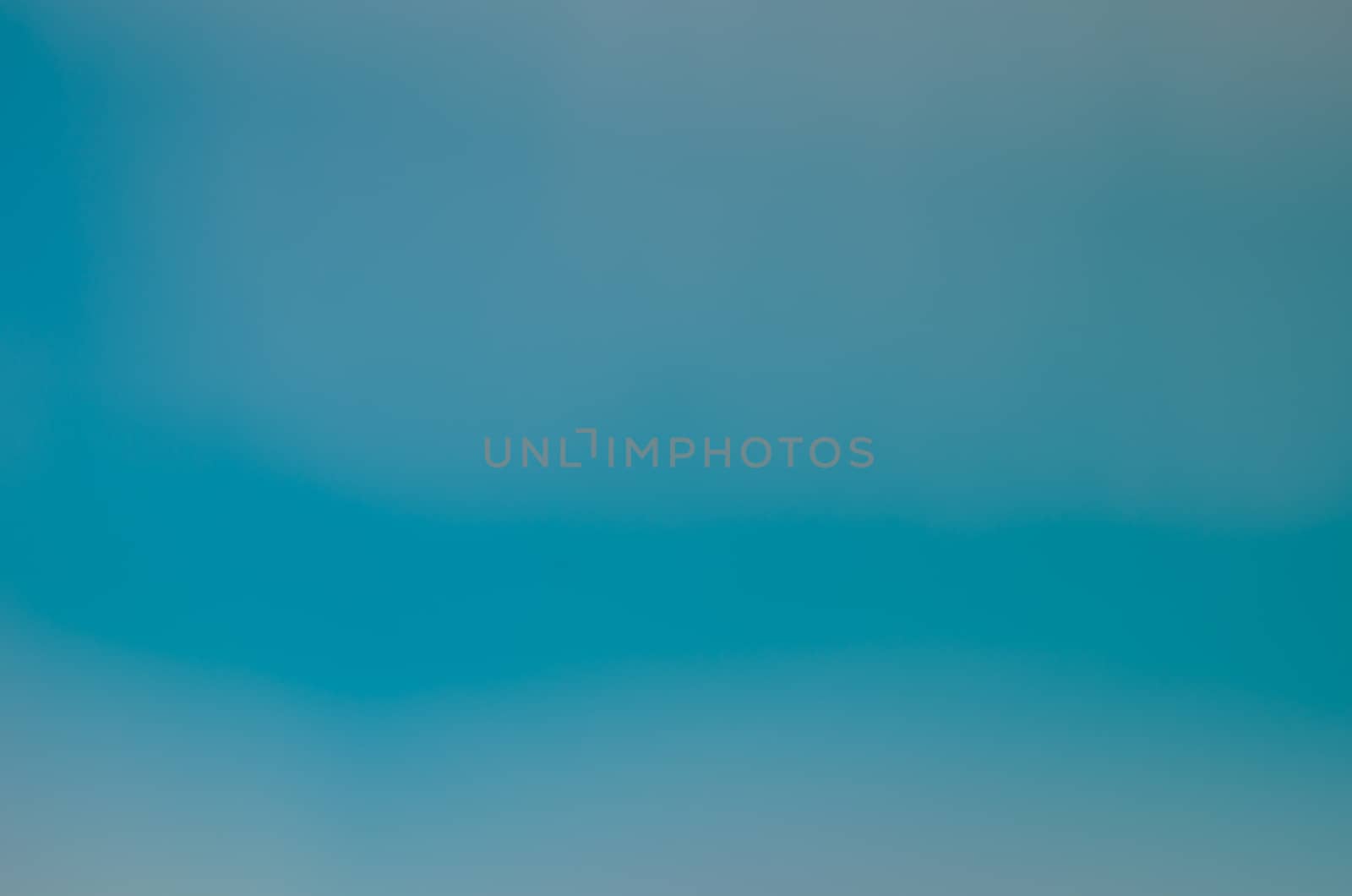 Defocused abstract texture background for your design